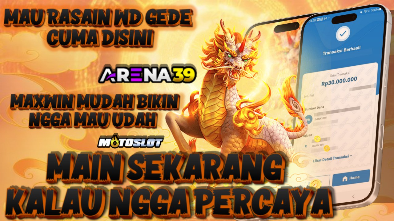 ARENA39